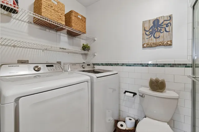 $469,000 | 717 Highway 1, Unit 912, Jupiter, FL 33477