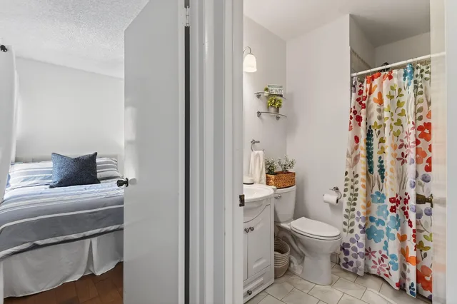 $469,000 | 717 Highway 1, Unit 912, Jupiter, FL 33477