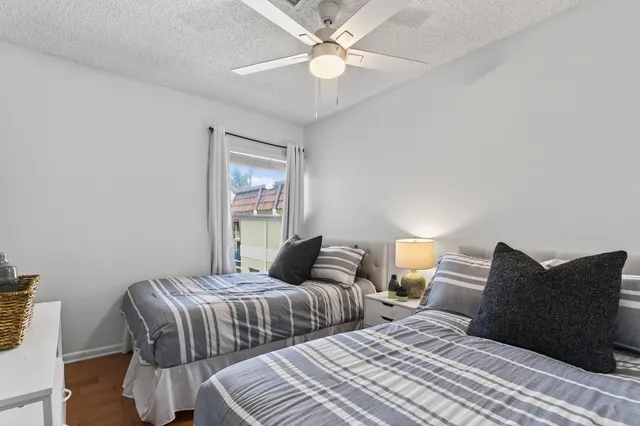 $469,000 | 717 Highway 1, Unit 912, Jupiter, FL 33477