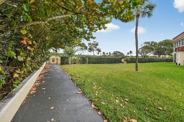 $469,000 | 717 Highway 1, Unit 912, Jupiter, FL 33477