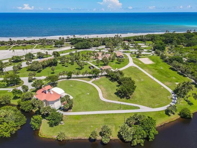 $469,000 | 717 Highway 1, Unit 912, Jupiter, FL 33477