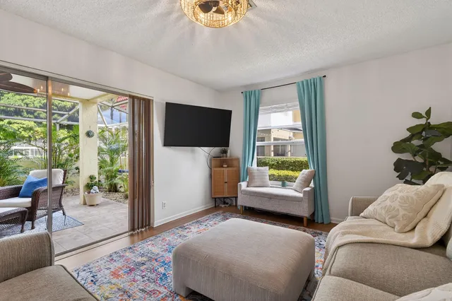 $469,000 | 717 Highway 1, Unit 912, Jupiter, FL 33477