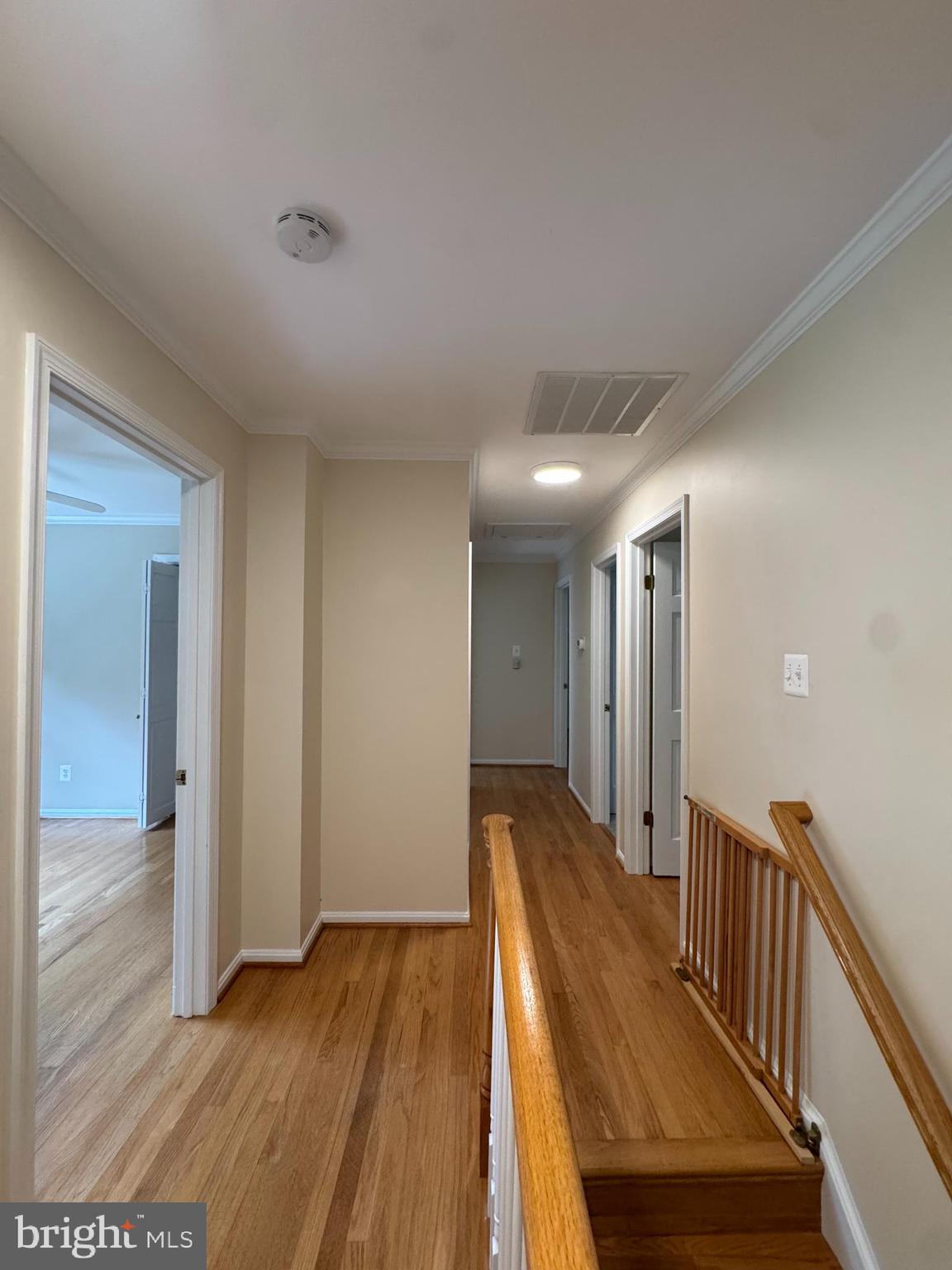 629 Utterback Store Road Great Falls, VA 22066 - Photo 19 of 27 Gallery Image 19