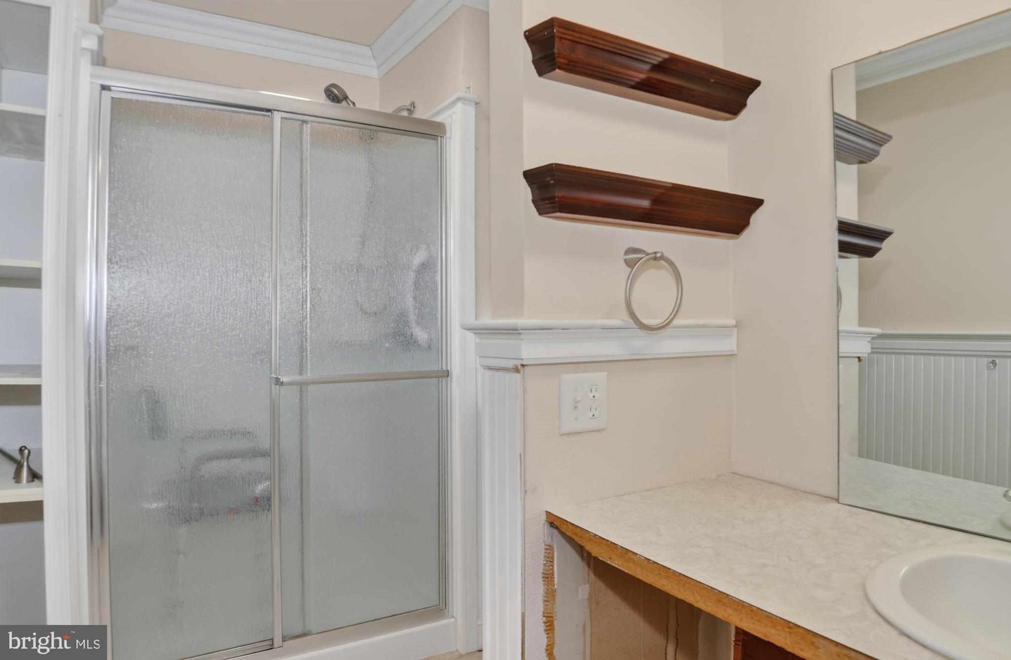 38 4th Street Colonial Beach, VA 22443 - Photo 21 of 29