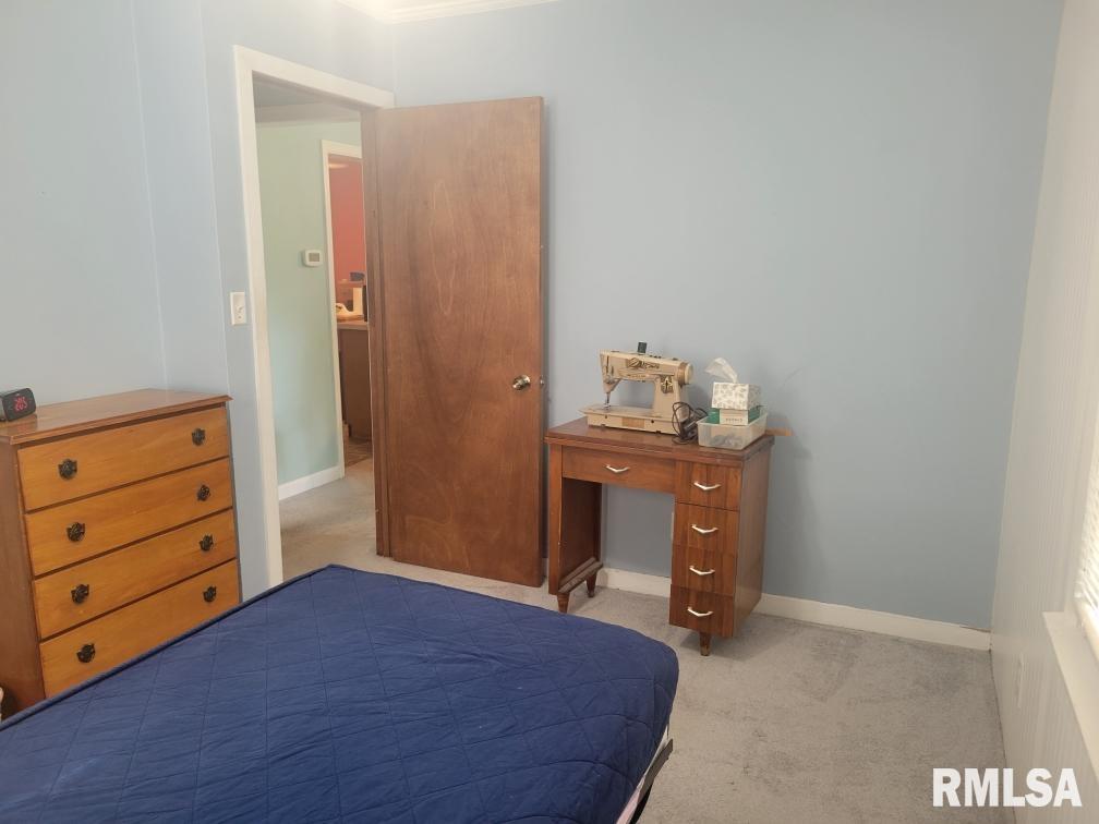 3321 Rita Avenue Springfield, IL 62703 - Photo 12 of 29