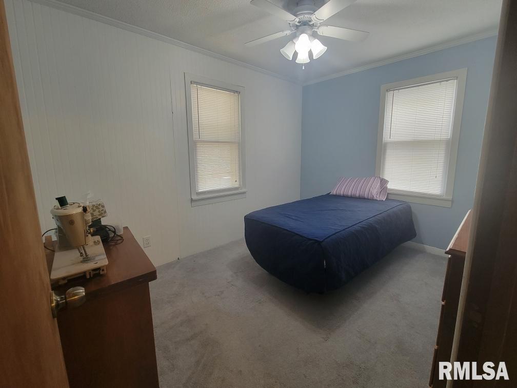 3321 Rita Avenue Springfield, IL 62703 - Photo 13 of 29