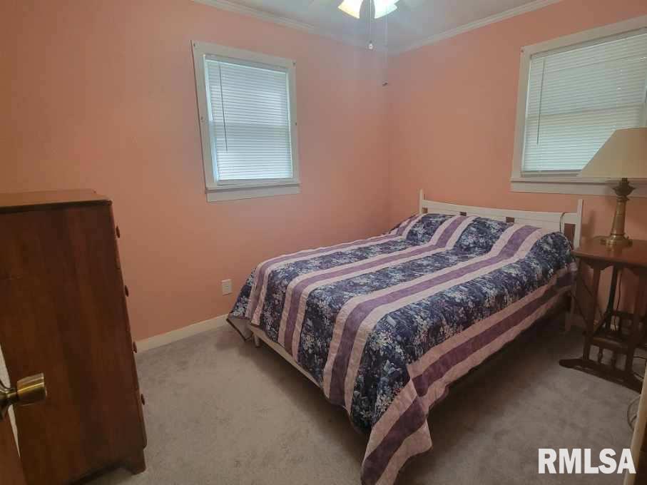 3321 Rita Avenue Springfield, IL 62703 - Photo 14 of 29