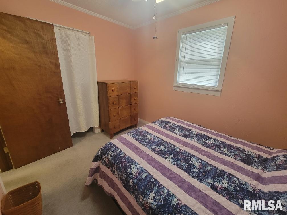 3321 Rita Avenue Springfield, IL 62703 - Photo 16 of 29