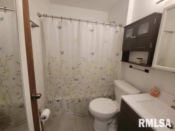 3321 Rita Avenue Springfield, IL 62703 - Photo 17 of 29