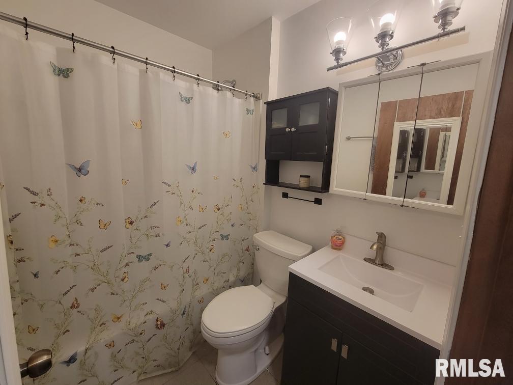 3321 Rita Avenue Springfield, IL 62703 - Photo 18 of 29