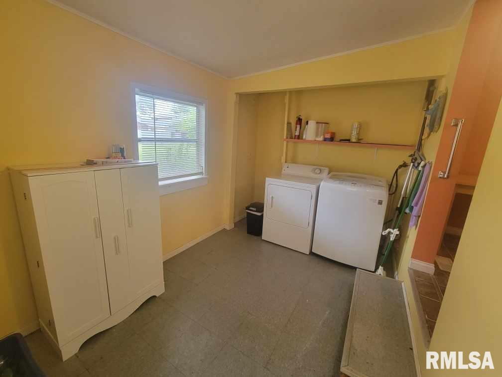 3321 Rita Avenue Springfield, IL 62703 - Photo 19 of 29