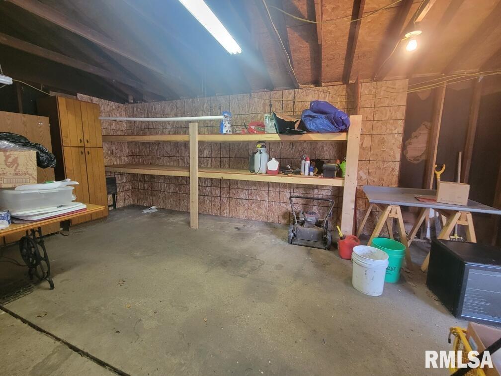 3321 Rita Avenue Springfield, IL 62703 - Photo 22 of 29