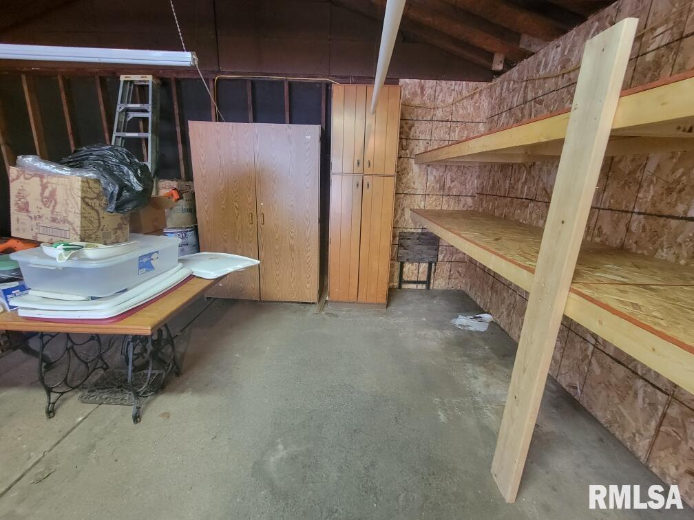 3321 Rita Avenue Springfield, IL 62703 - Photo 23 of 29