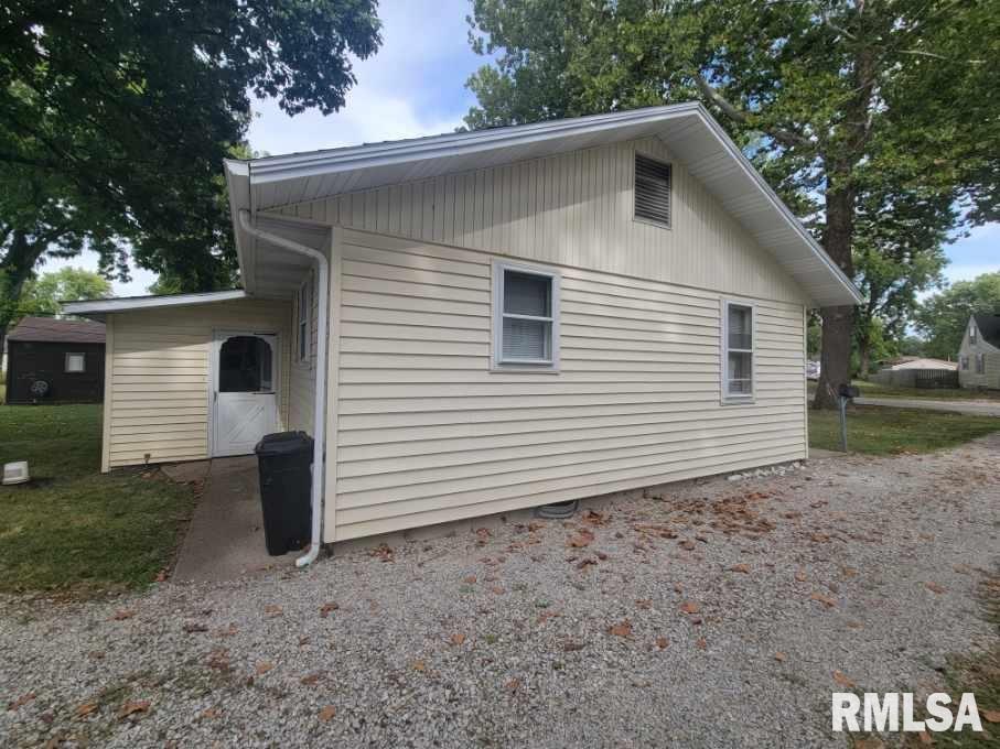 3321 Rita Avenue Springfield, IL 62703 - Photo 27 of 29