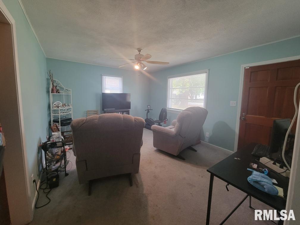 3321 Rita Avenue Springfield, IL 62703 - Photo 8 of 29