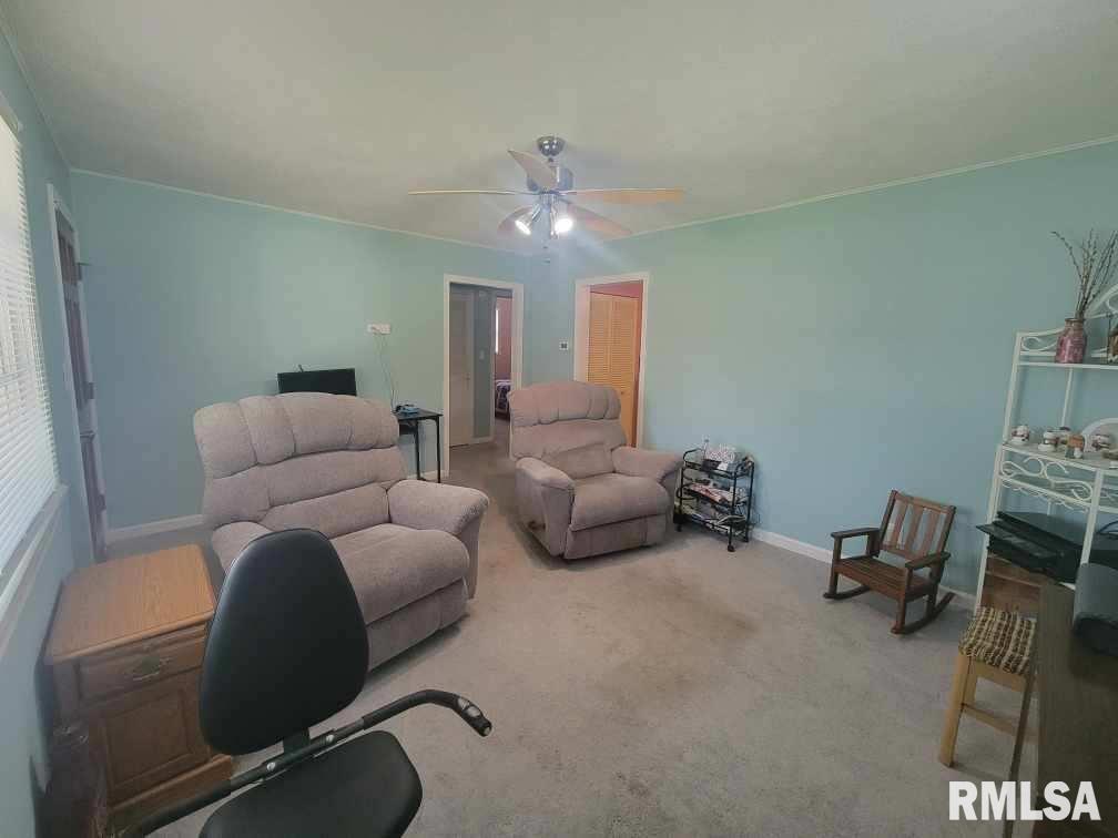 3321 Rita Avenue Springfield, IL 62703 - Photo 9 of 29