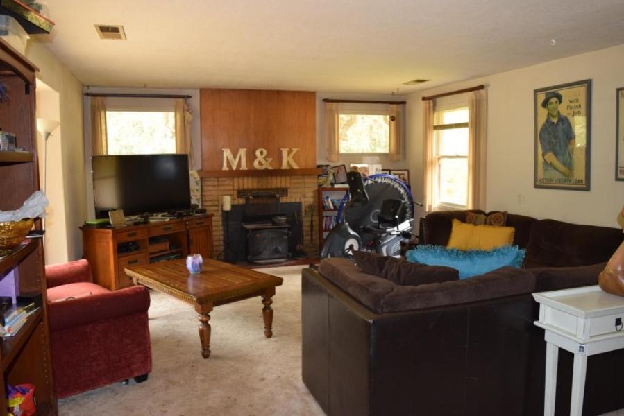 4155-4167 Mitchell Road Eureka, CA 95503 - Photo 35 of 41