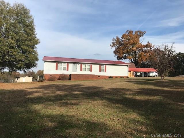 3409 Grey Road Davidson, NC 28036 - Photo 1 of 16 Gallery Image 1