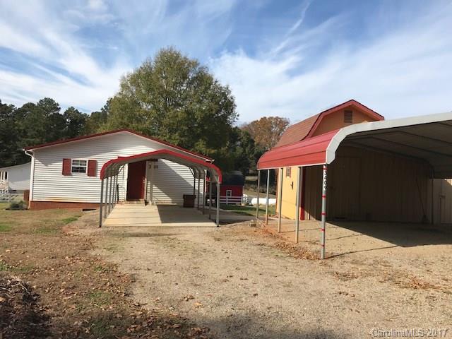 3409 Grey Road Davidson, NC 28036 - Photo 2 of 16 Gallery Image 2