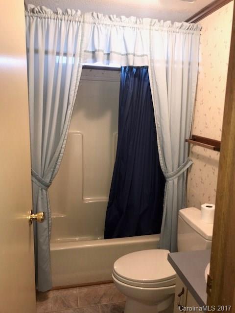 3409 Grey Road Davidson, NC 28036 - Photo 11 of 16 Gallery Image 11