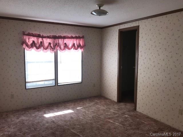 3409 Grey Road Davidson, NC 28036 - Photo 12 of 16 Gallery Image 12
