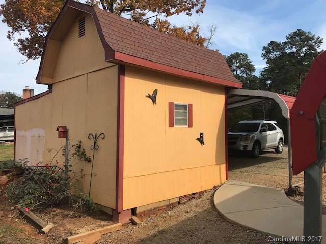 3409 Grey Road Davidson, NC 28036 - Photo 15 of 16 Gallery Image 15