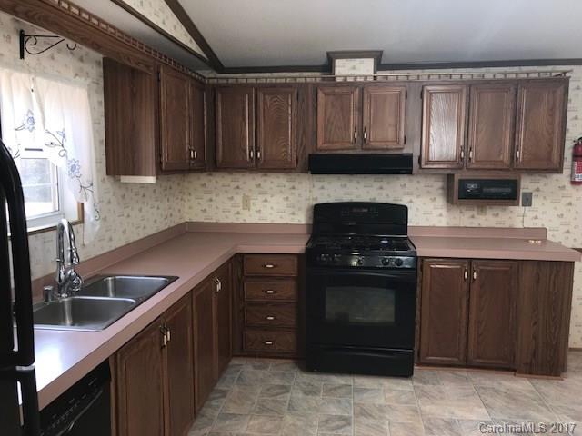 3409 Grey Road Davidson, NC 28036 - Photo 4 of 16 Gallery Image 4