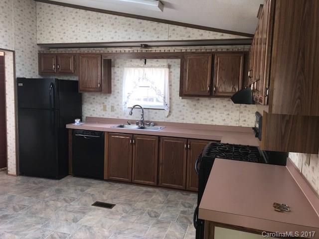 3409 Grey Road Davidson, NC 28036 - Photo 5 of 16 Gallery Image 5
