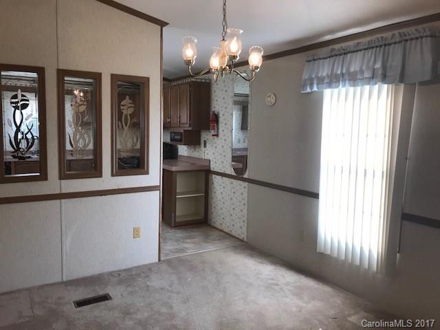 3409 Grey Road Davidson, NC 28036 - Photo 6 of 16 Gallery Image 6