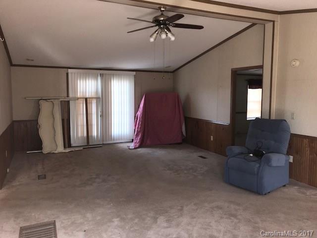 3409 Grey Road Davidson, NC 28036 - Photo 7 of 16 Gallery Image 7