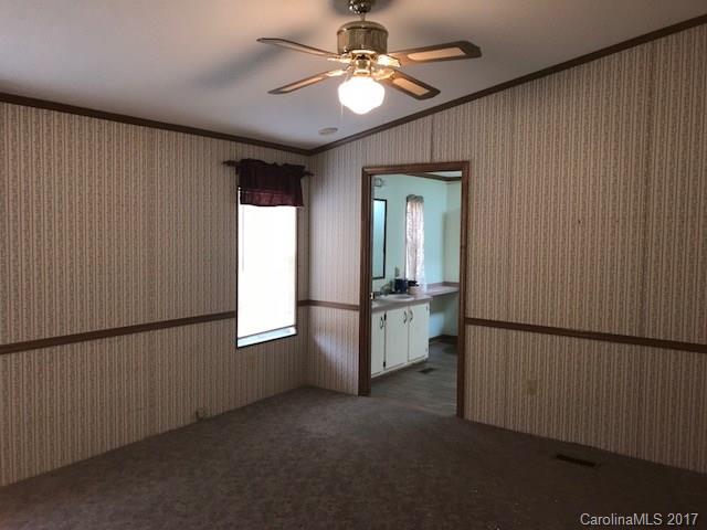 3409 Grey Road Davidson, NC 28036 - Photo 8 of 16 Gallery Image 8