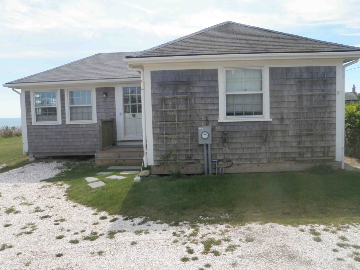 97 Baxter Road Nantucket, MA 02554 - Photo 1 of 1 Gallery Image 1