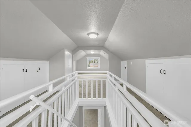 $2,395 | 3825 South 12th Street, Tacoma, WA 98405