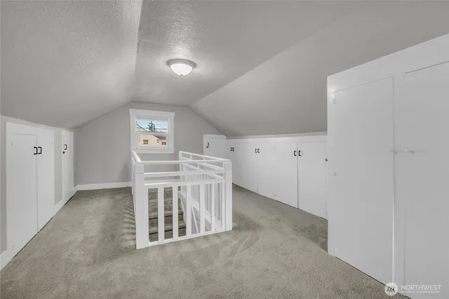 $2,395 | 3825 South 12th Street, Tacoma, WA 98405