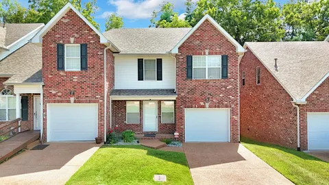 $335,000 | 116 Noel Cove Circle, Hermitage, TN 37076