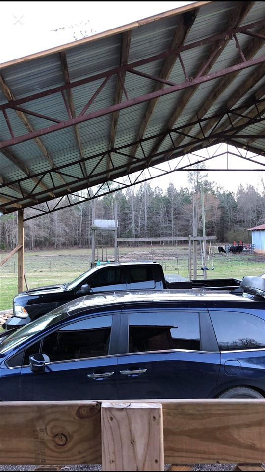 7421 Clifton Road Forest, MS 39074 - Photo 12 of 12 Photo 12