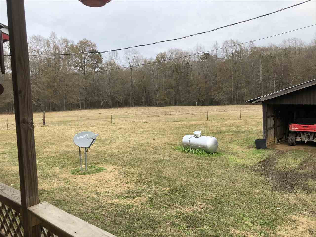 7421 Clifton Road Forest, MS 39074 - Photo 2 of 12 Photo 2