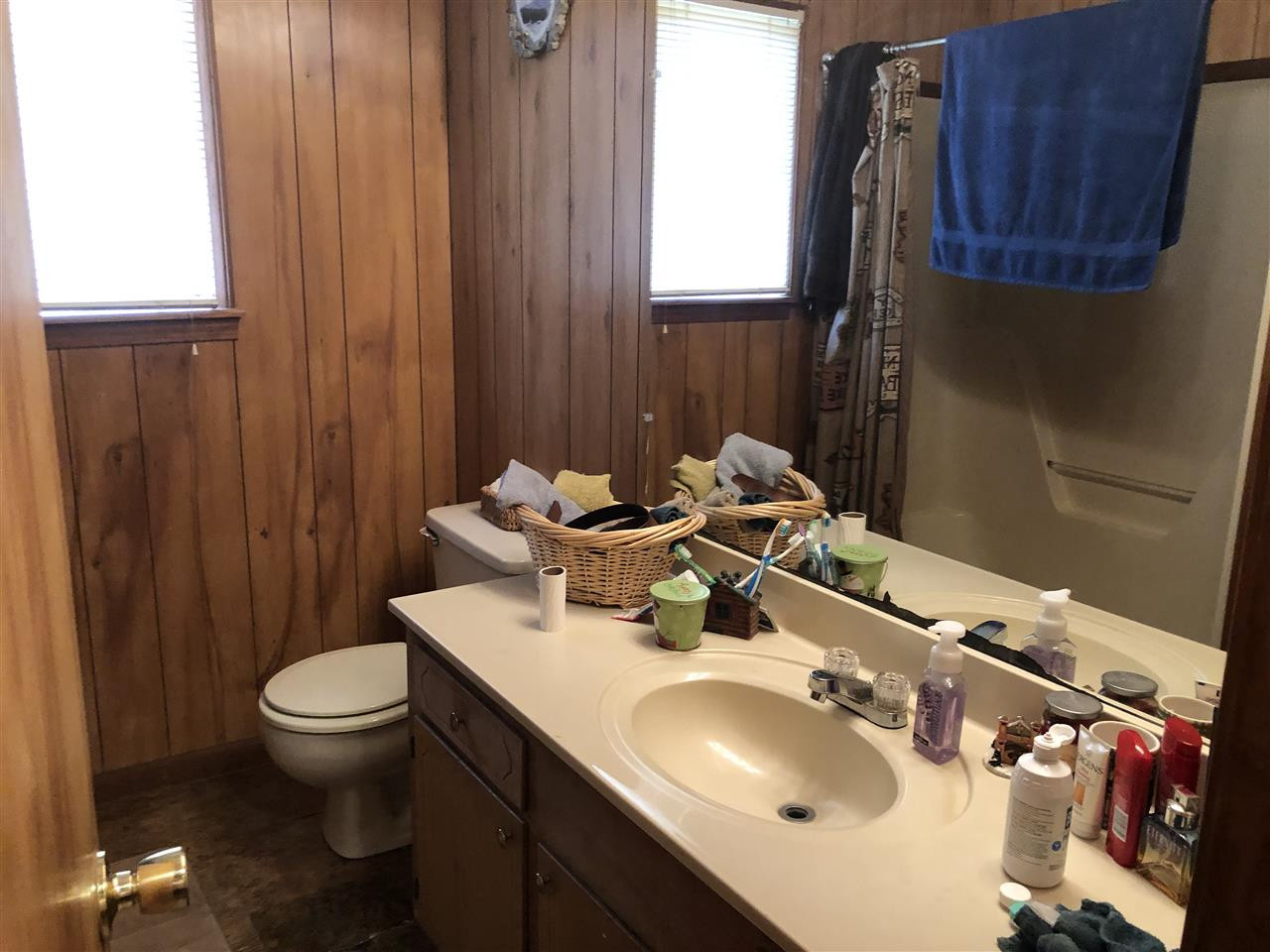 7421 Clifton Road Forest, MS 39074 - Photo 5 of 12 Photo 5
