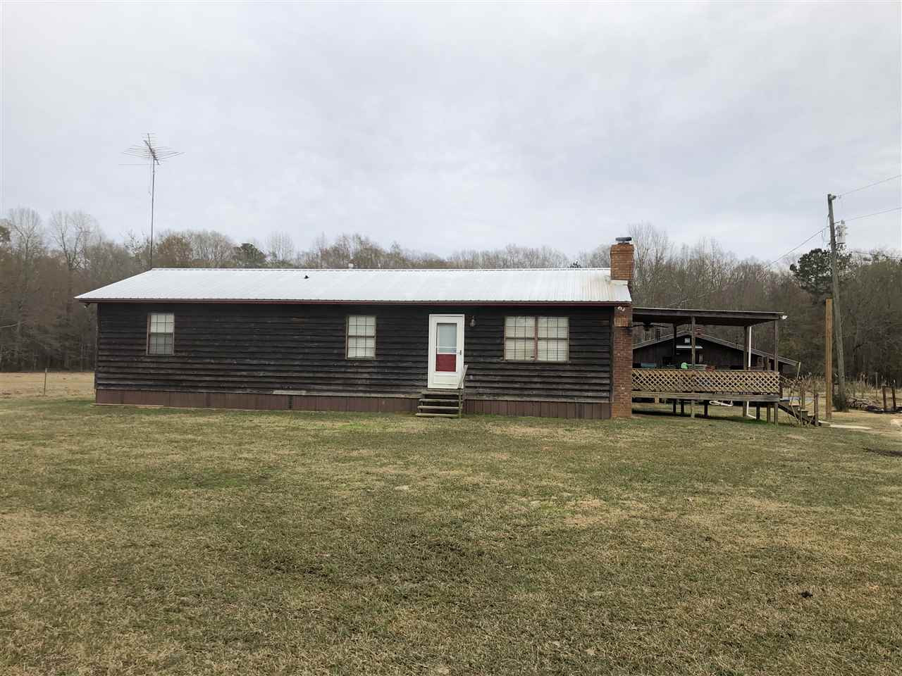 7421 Clifton Road Forest, MS 39074 - Photo 9 of 12 Photo 9