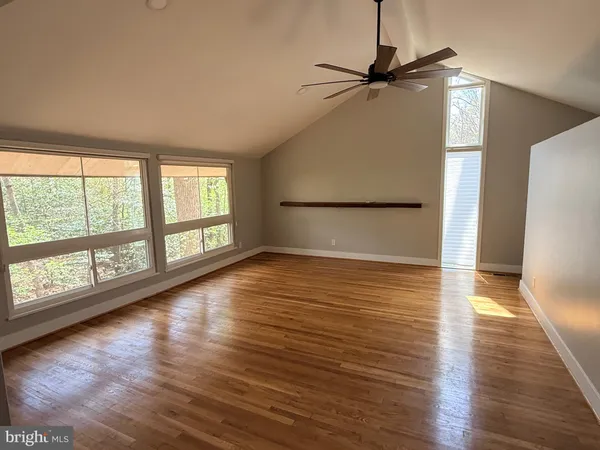 $845,000 | 3 Don Mills Court, Rockville, MD 20850