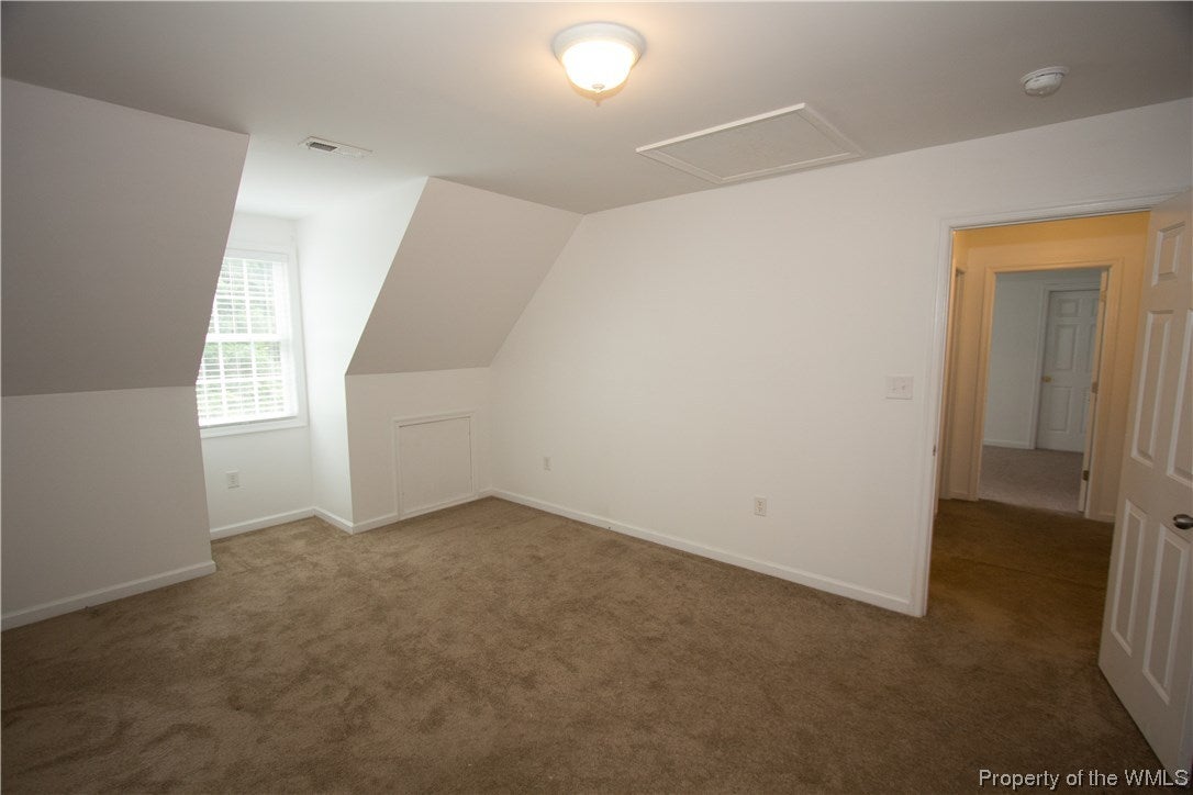 5793 Centerville Road Williamsburg, VA 23188 - Photo 18 of 34 Gallery Image 18