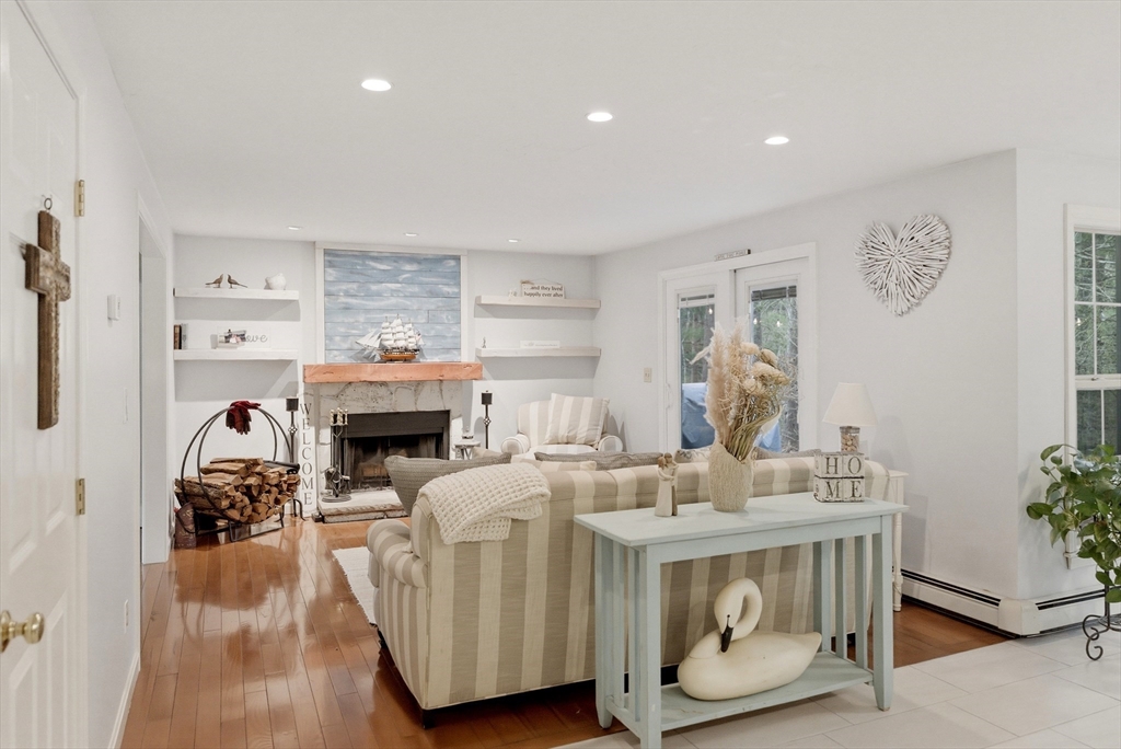 12 Alpine Run Road Kingston, MA 02364 - Photo 10 of 42 Gallery Image 10