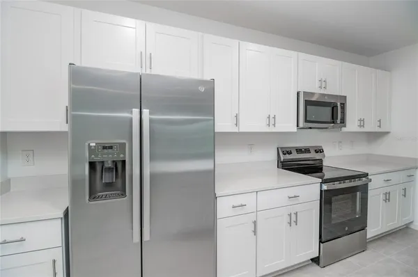 $2,700 | 2454 Slippery Rock Street, Auburndale, FL 33823