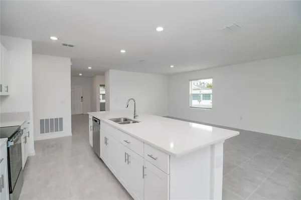 $2,700 | 2454 Slippery Rock Street, Auburndale, FL 33823