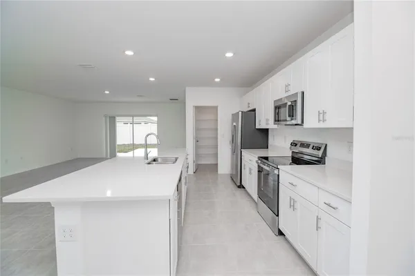 $2,700 | 2454 Slippery Rock Street, Auburndale, FL 33823