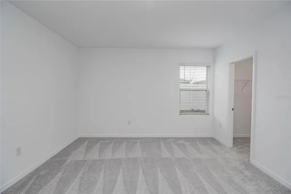 $2,700 | 2454 Slippery Rock Street, Auburndale, FL 33823