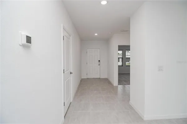 $2,700 | 2454 Slippery Rock Street, Auburndale, FL 33823