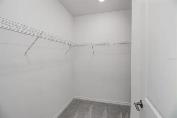 $2,700 | 2454 Slippery Rock Street, Auburndale, FL 33823