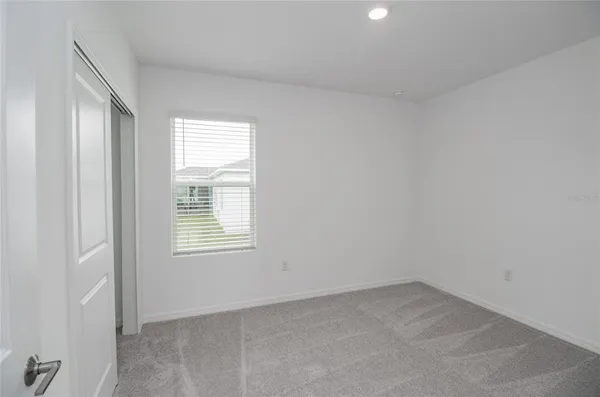 $2,700 | 2454 Slippery Rock Street, Auburndale, FL 33823