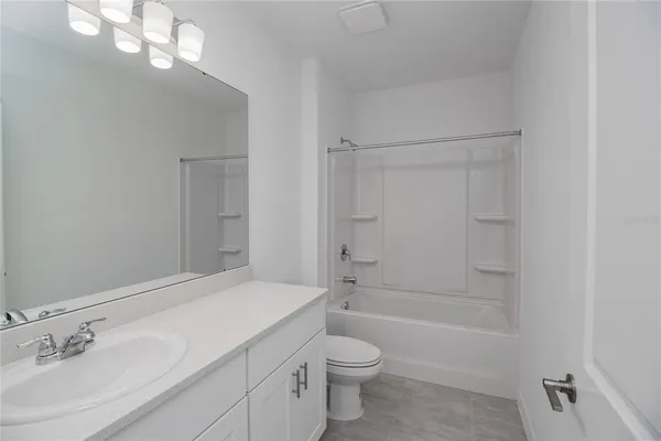 $2,700 | 2454 Slippery Rock Street, Auburndale, FL 33823